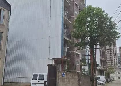 Сдается квартира