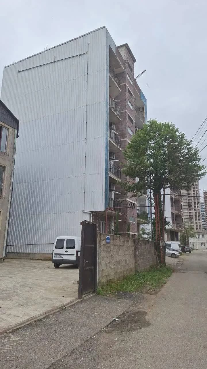 Сдается квартира — Фото 8