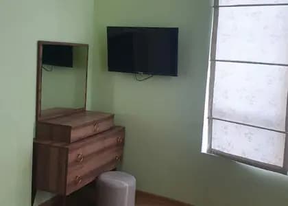 Квартира в Батуми · Центр · 80 м²