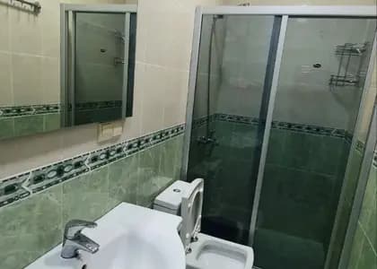 Квартира в Батуми · Центр · 80 м²