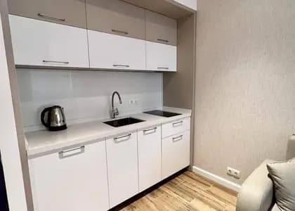сдам11 в Alliance Palace!