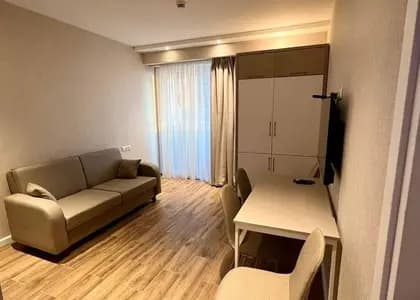 сдам11 в Alliance Palace!