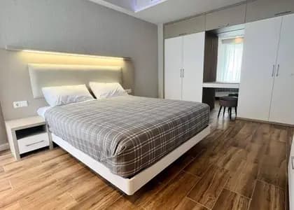 сдам11 в Alliance Palace!