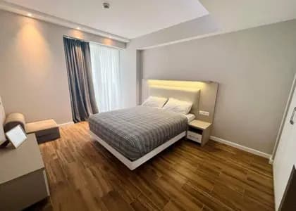 сдам11 в Alliance Palace!