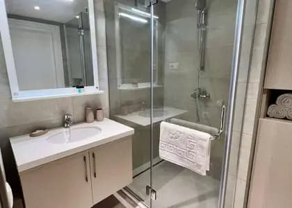 сдам11 в Alliance Palace!