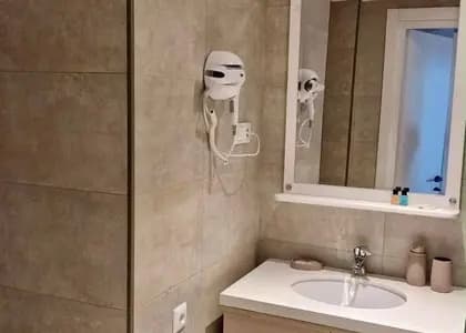 сдам11 в Alliance Palace!
