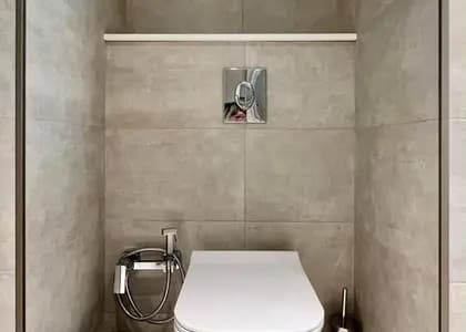 сдам11 в Alliance Palace!