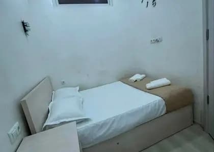 Квартира 2+1 в Батуми · Центр · 55 м²