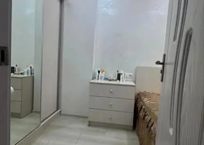 Квартира 2+1 в Батуми · Центр · 55 м²