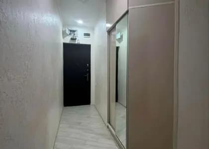 Квартира 2+1 в Батуми · Центр · 55 м²