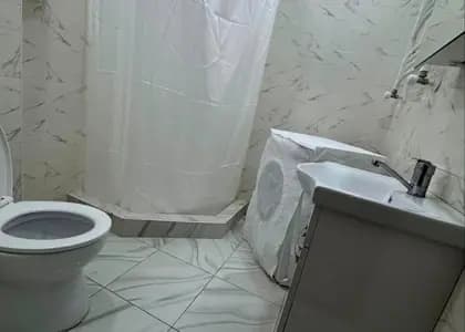 Квартира 2+1 в Батуми · Центр · 55 м²