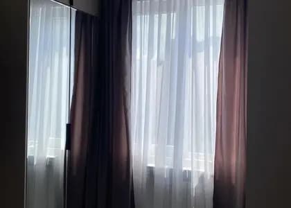 Квартира 1+1 в Батуми · Центр · 45 м²