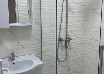 Квартира 1+1 в Батуми · Центр · 45 м²