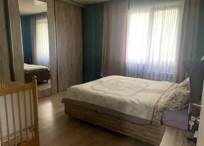 Квартира 2+1 в Батуми · Центр · 71 м²
