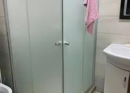 Квартира 2+1 в Батуми · Центр · 71 м²