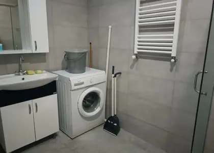 Сдам большую 1+1 в Старом городе