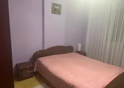 Квартира в Батуми · Центр · 84 м²