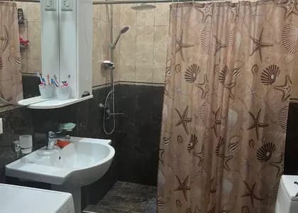 Квартира в Батуми · Центр · 84 м²