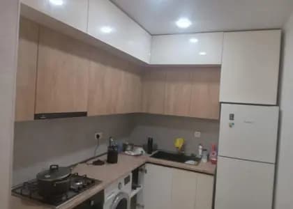 Сдается квартира 2+1 рядом с морем и Новым бульваром