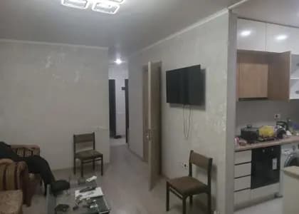 Сдается квартира 2+1 рядом с морем и Новым бульваром