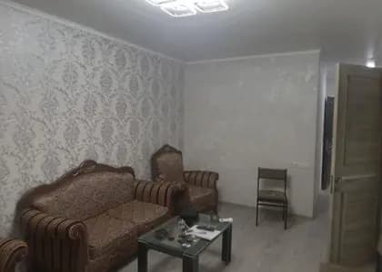 Сдается квартира 2+1 рядом с морем и Новым бульваром