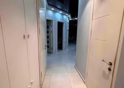 Сдается квартира 2+1 рядом с хорошим ремонтом