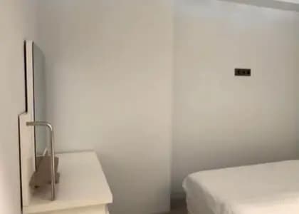 Квартира 1+1 в Батуми · 45 м²