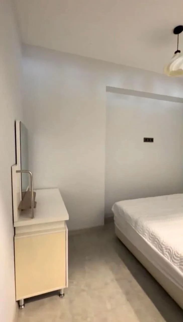 Квартира 1+1 в Батуми · 45 м² — Фото 4