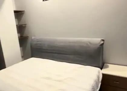 Квартира 1+1 в Батуми · 45 м²