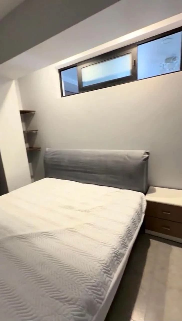 Квартира 1+1 в Батуми · 45 м² — Фото 5