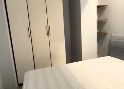 Квартира 1+1 в Батуми · 45 м²