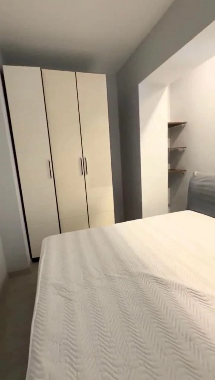 Квартира 1+1 в Батуми · 45 м² — Фото 6