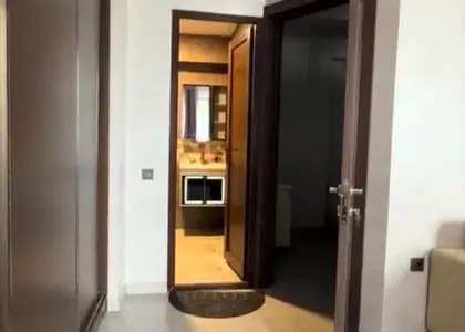 Квартира 1+1 в Батуми · 45 м²