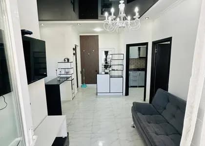 Квартира 2+1 в Батуми · Центр · 75 м²