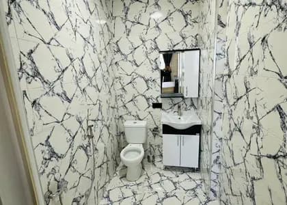 Квартира 2+1 в Батуми · Центр · 75 м²