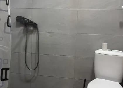 Студия в Батуми · Центр · 27 м²
