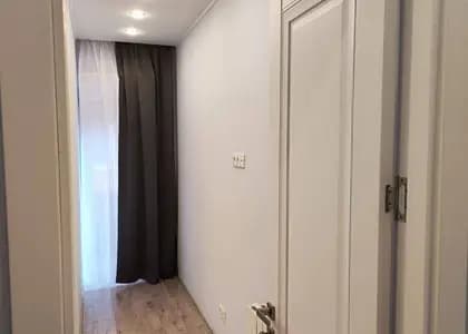 Квартира 2+1 в Батуми · Центр · 68 м²