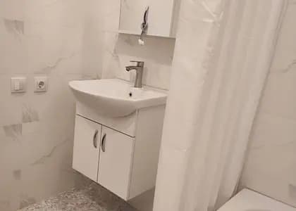 Квартира 2+1 в Батуми · Центр · 68 м²