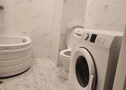 Квартира 2+1 в Батуми · Центр · 68 м²