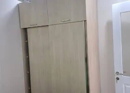 Квартира 1+1 в Батуми · Новый бульвар · 45 м²