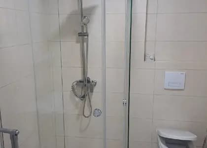 Квартира 1+1 в Батуми · Новый бульвар · 45 м²