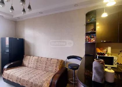 Квартира 1+1 в Батуми · Центр · 42 м²