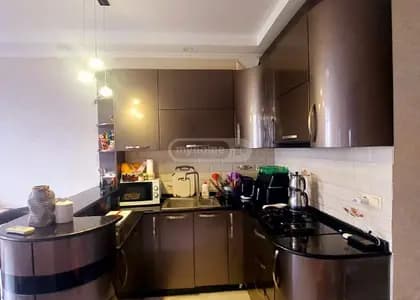 Квартира 1+1 в Батуми · Центр · 42 м²