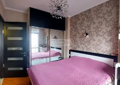 Квартира 1+1 в Батуми · Центр · 42 м²