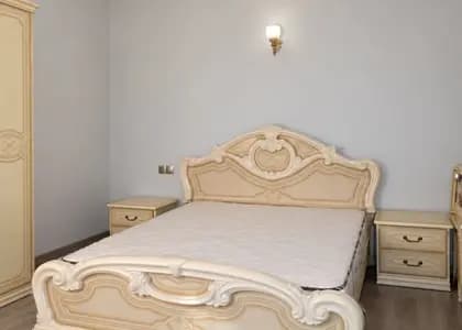 Квартира 1+1 в Батуми · Центр · 50 м²