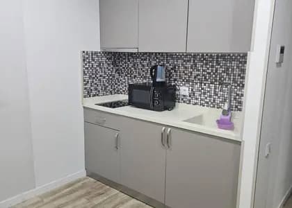 99927  🏠 #сдам квартиру-студию в Батуми