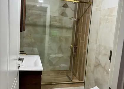 Квартира 2+1 в Батуми · Новый бульвар · 85 м²