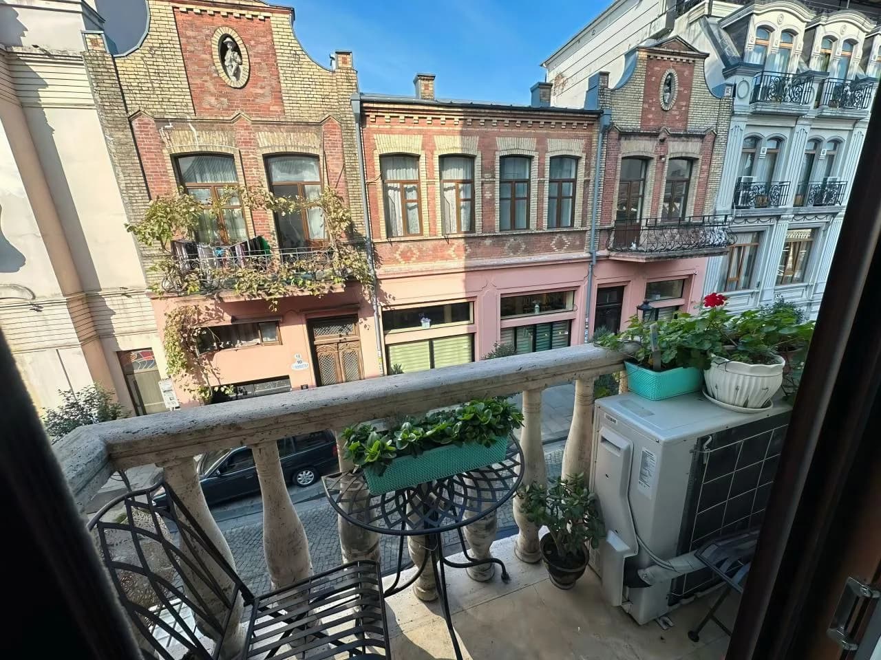 Сдается квартира 2+1 рядом с Пьяццой — Фото 1