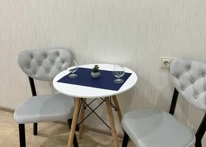 Сдается студия в Guru Residence!