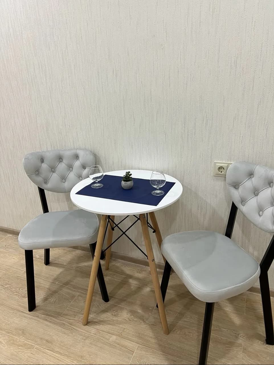 Сдается студия в Guru Residence! — Фото 2